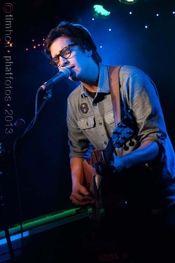 22-Luke Sital-Singh-LSS-DW-068